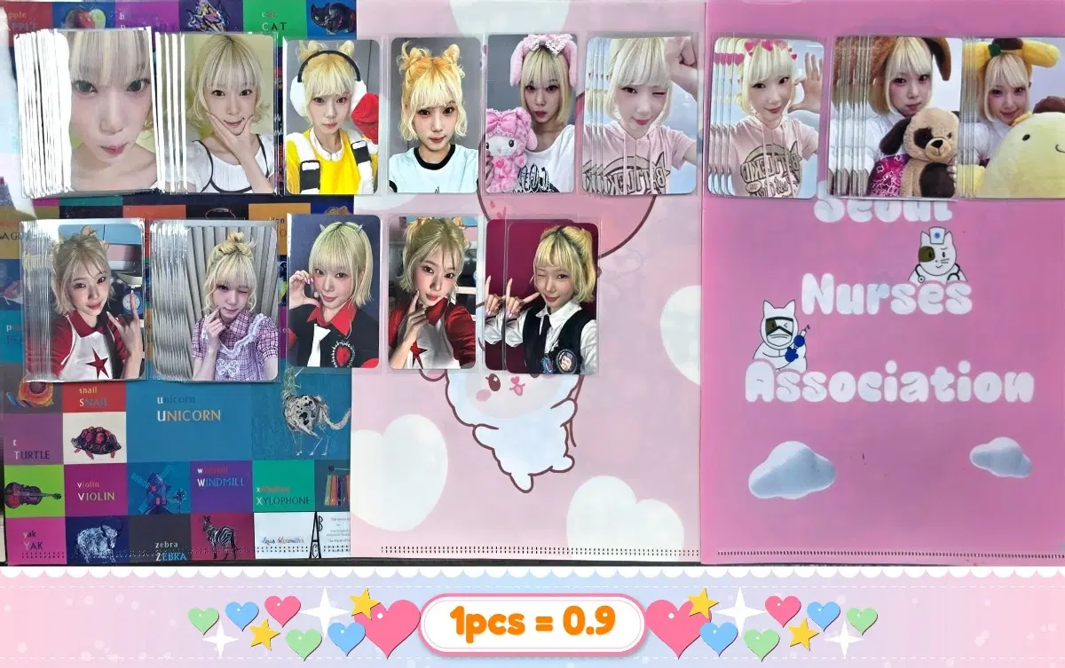 thumbnail-4